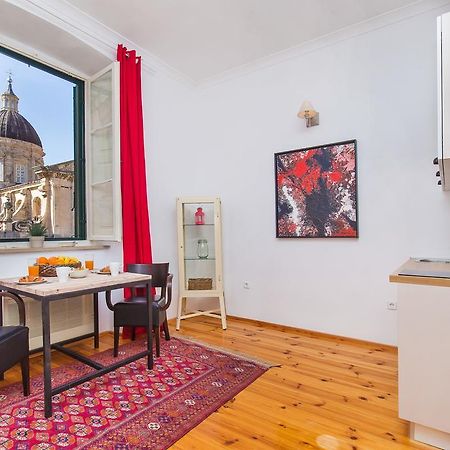 Arty Old Town Apartments By Irundo Dubrovnik Bagian luar foto