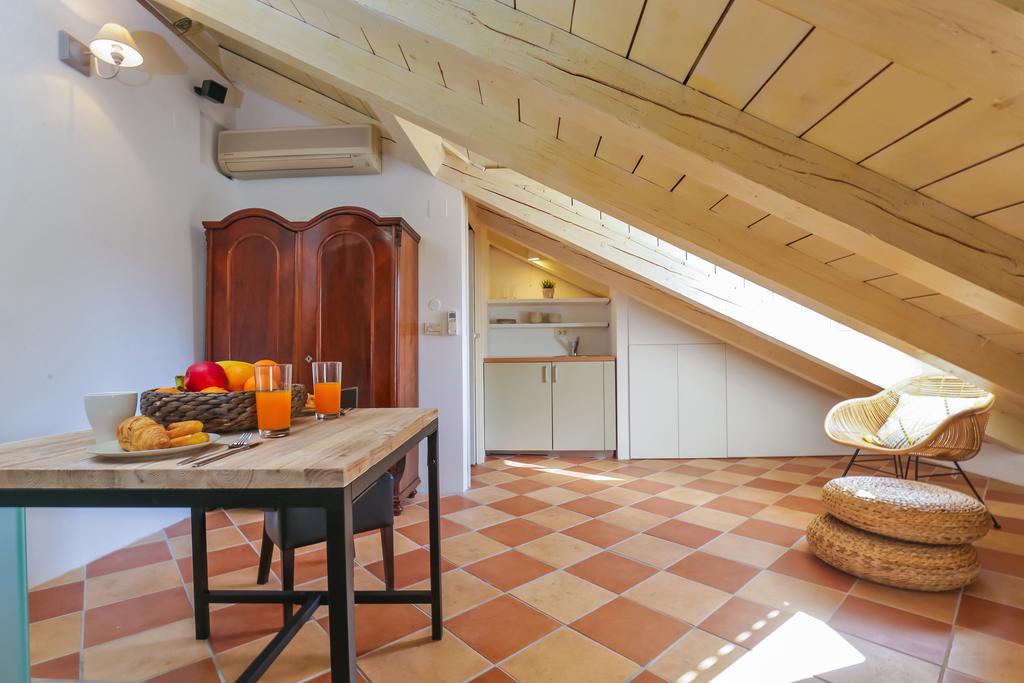 Arty Old Town Apartments By Irundo Dubrovnik Bagian luar foto
