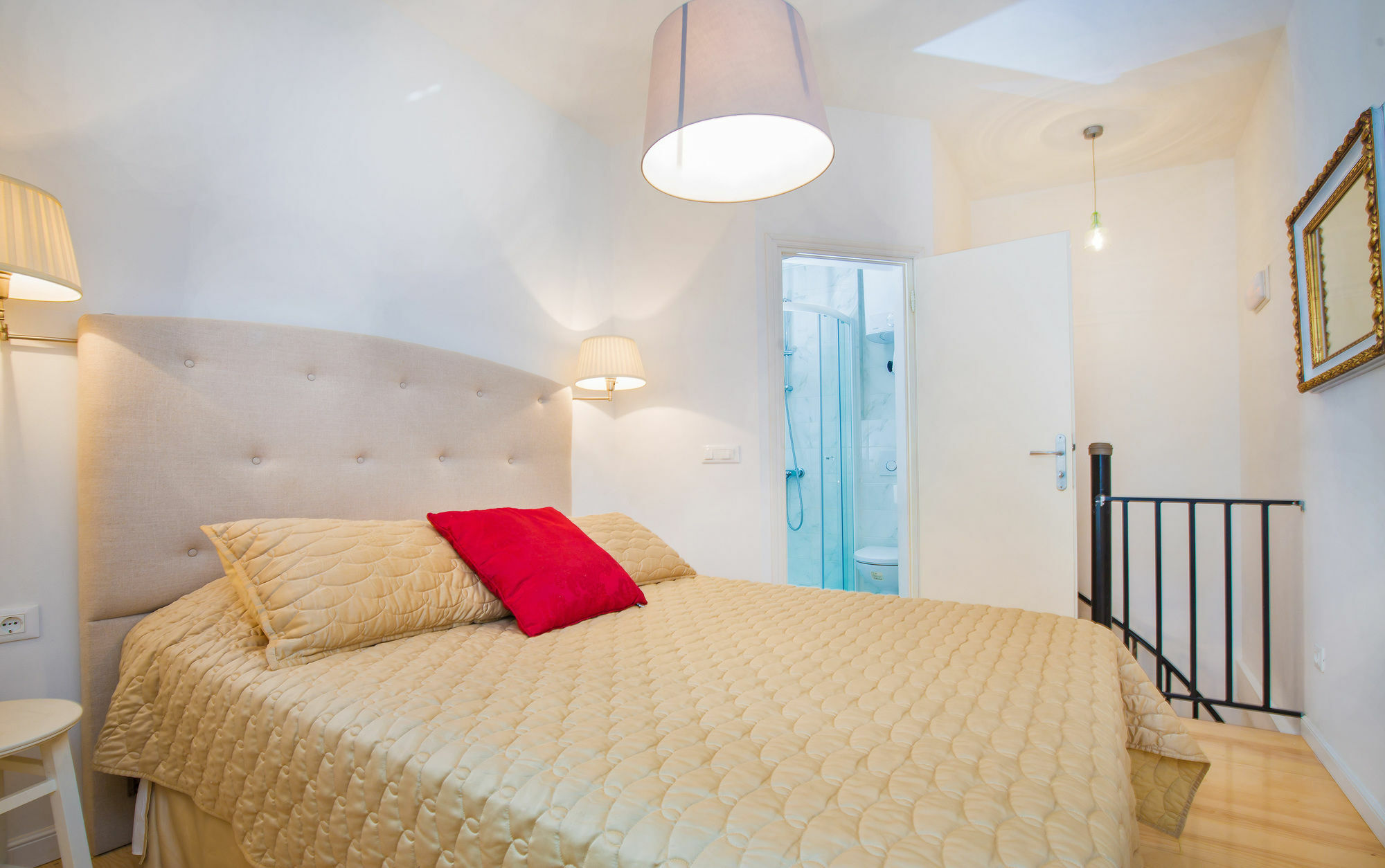 Arty Old Town Apartments By Irundo Dubrovnik Bagian luar foto