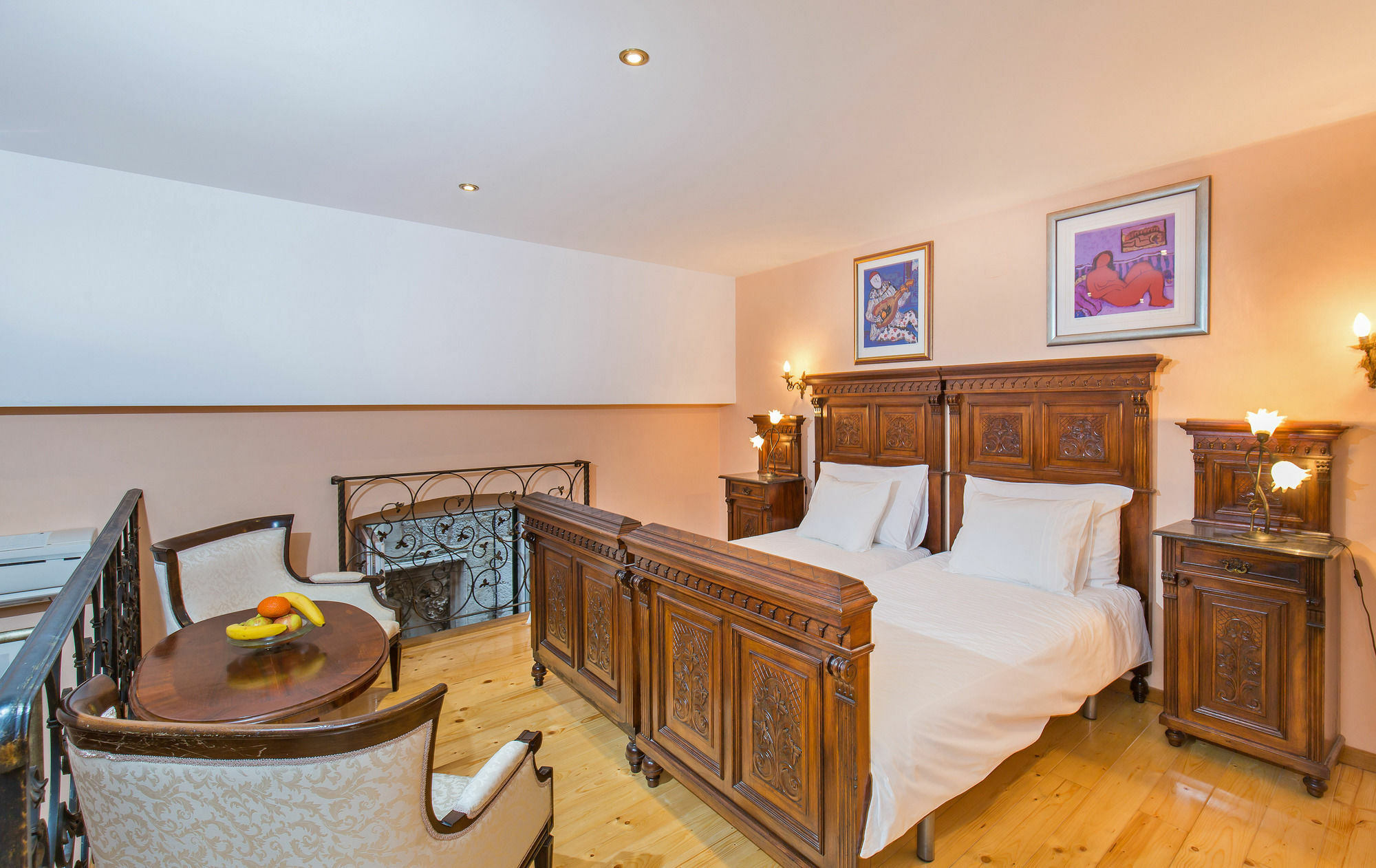 Arty Old Town Apartments By Irundo Dubrovnik Bagian luar foto