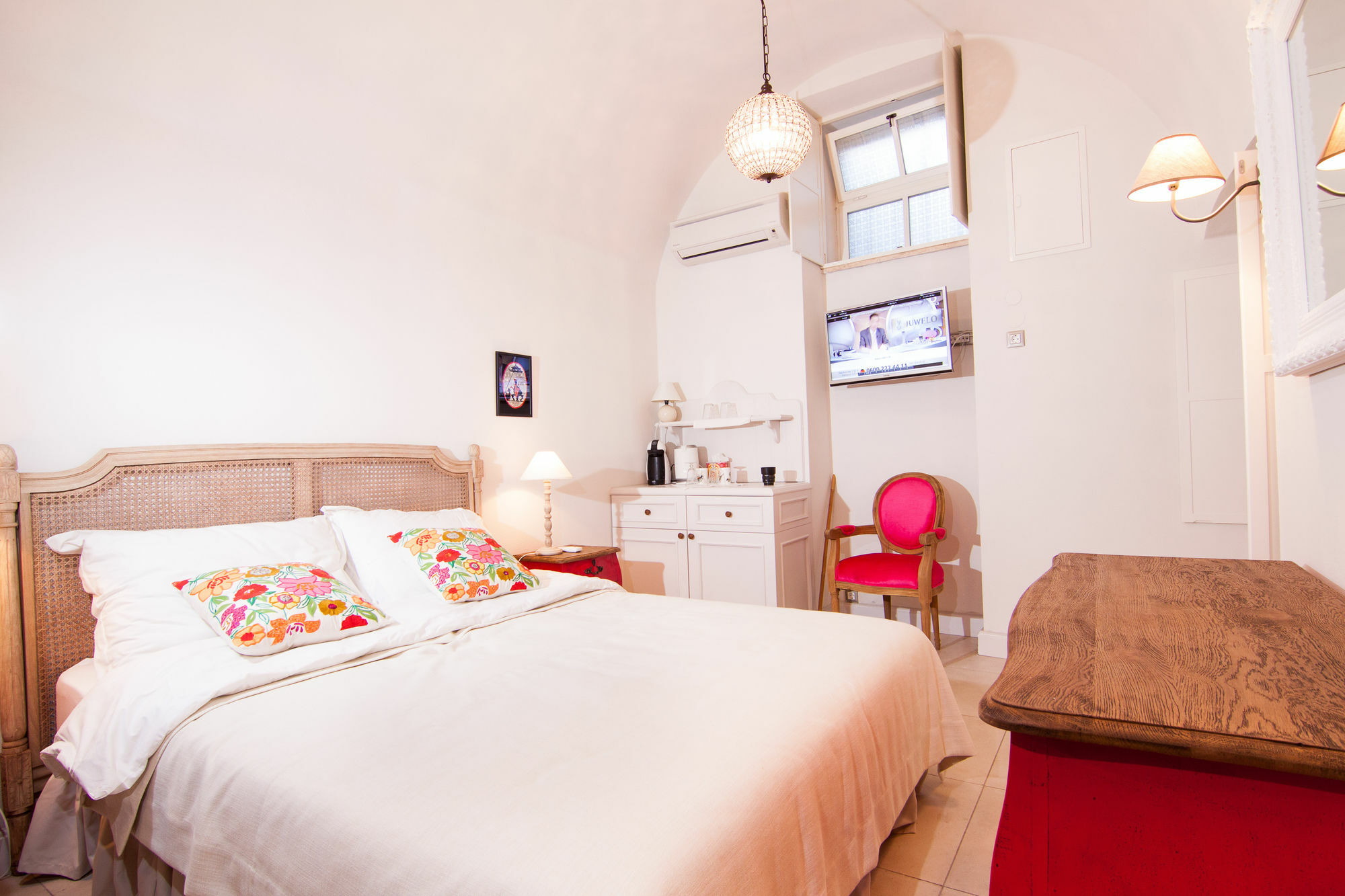 Arty Old Town Apartments By Irundo Dubrovnik Bagian luar foto