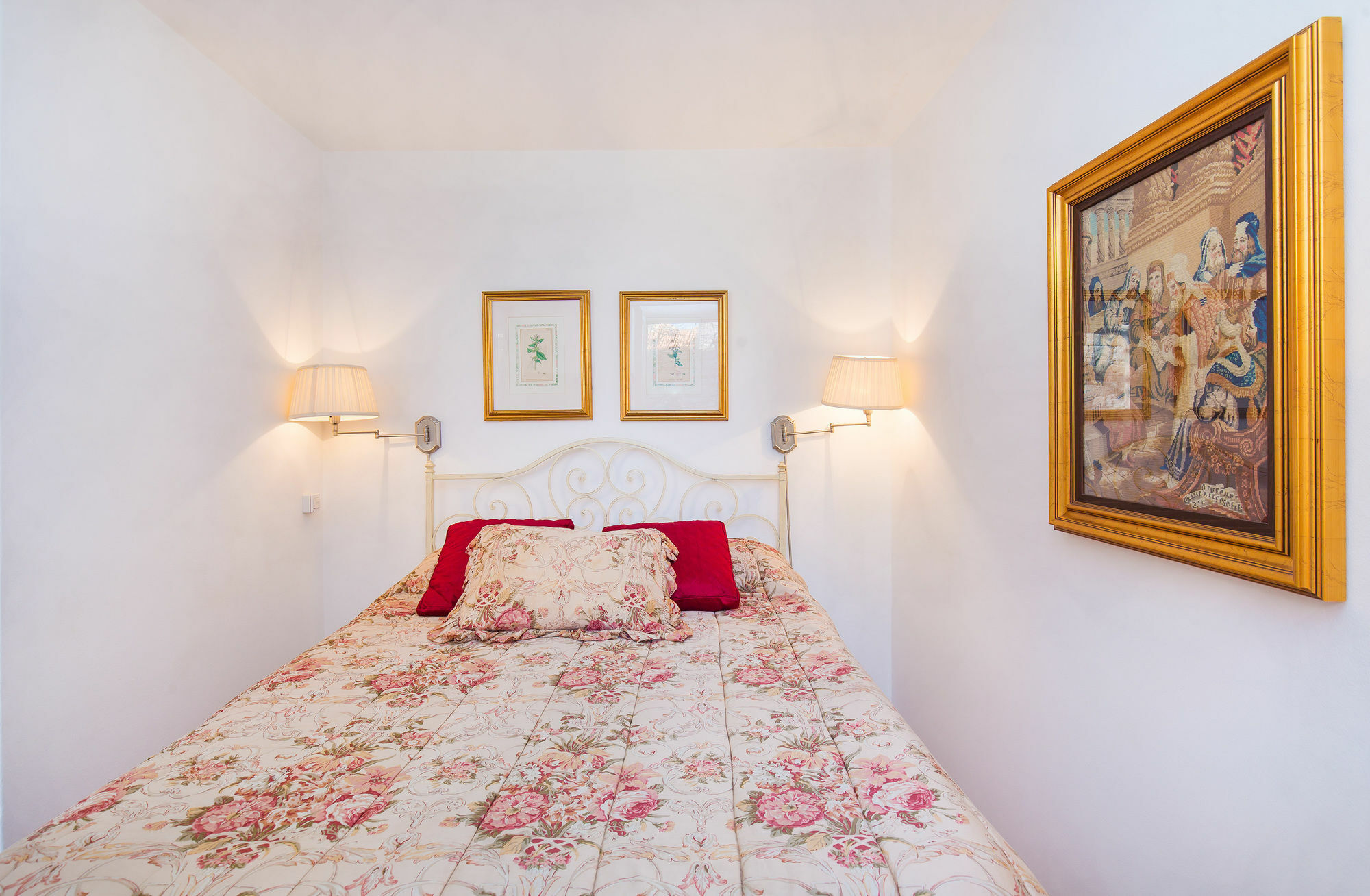 Arty Old Town Apartments By Irundo Dubrovnik Bagian luar foto
