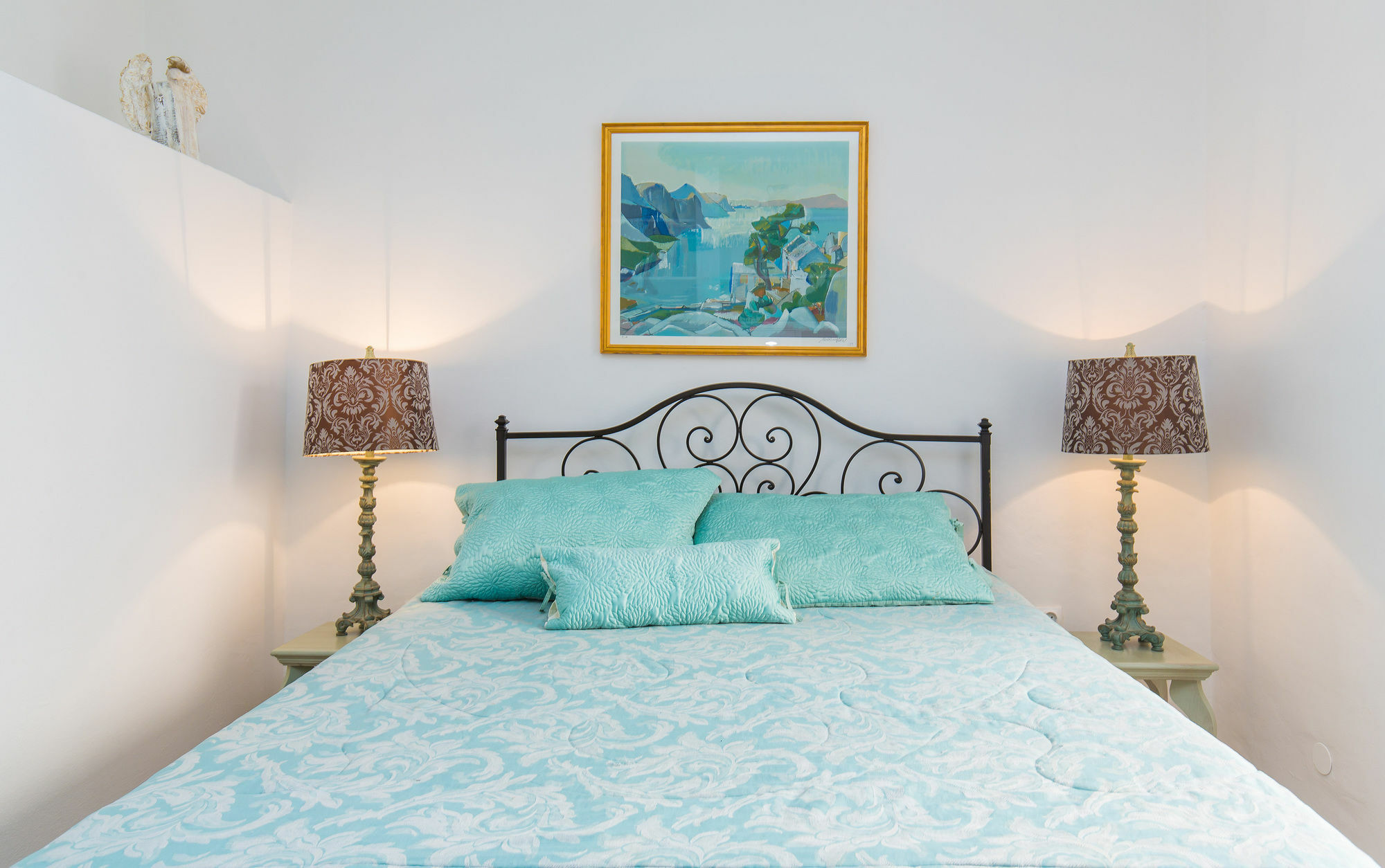 Arty Old Town Apartments By Irundo Dubrovnik Bagian luar foto