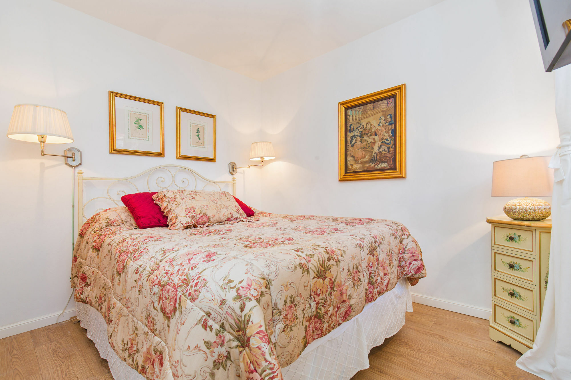 Arty Old Town Apartments By Irundo Dubrovnik Bagian luar foto