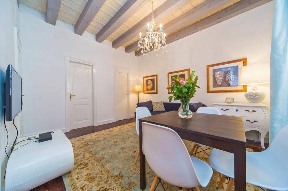 Arty Old Town Apartments By Irundo Dubrovnik Bagian luar foto